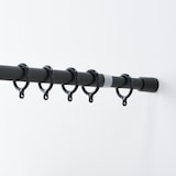 リングランナー