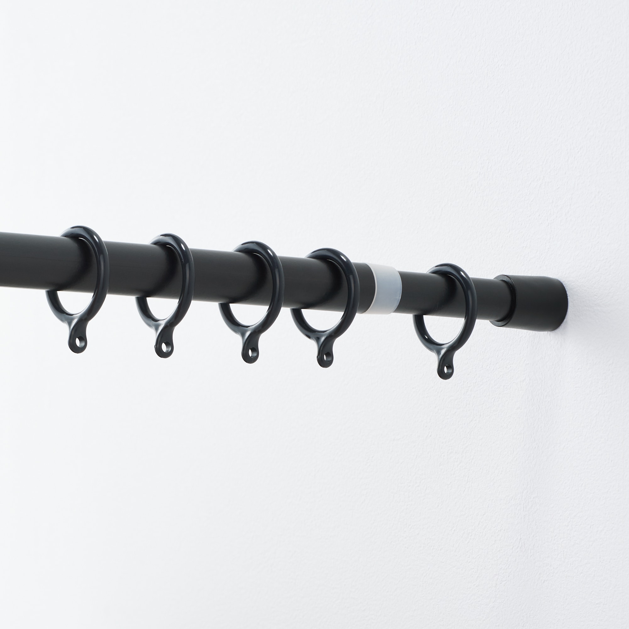 リングランナー