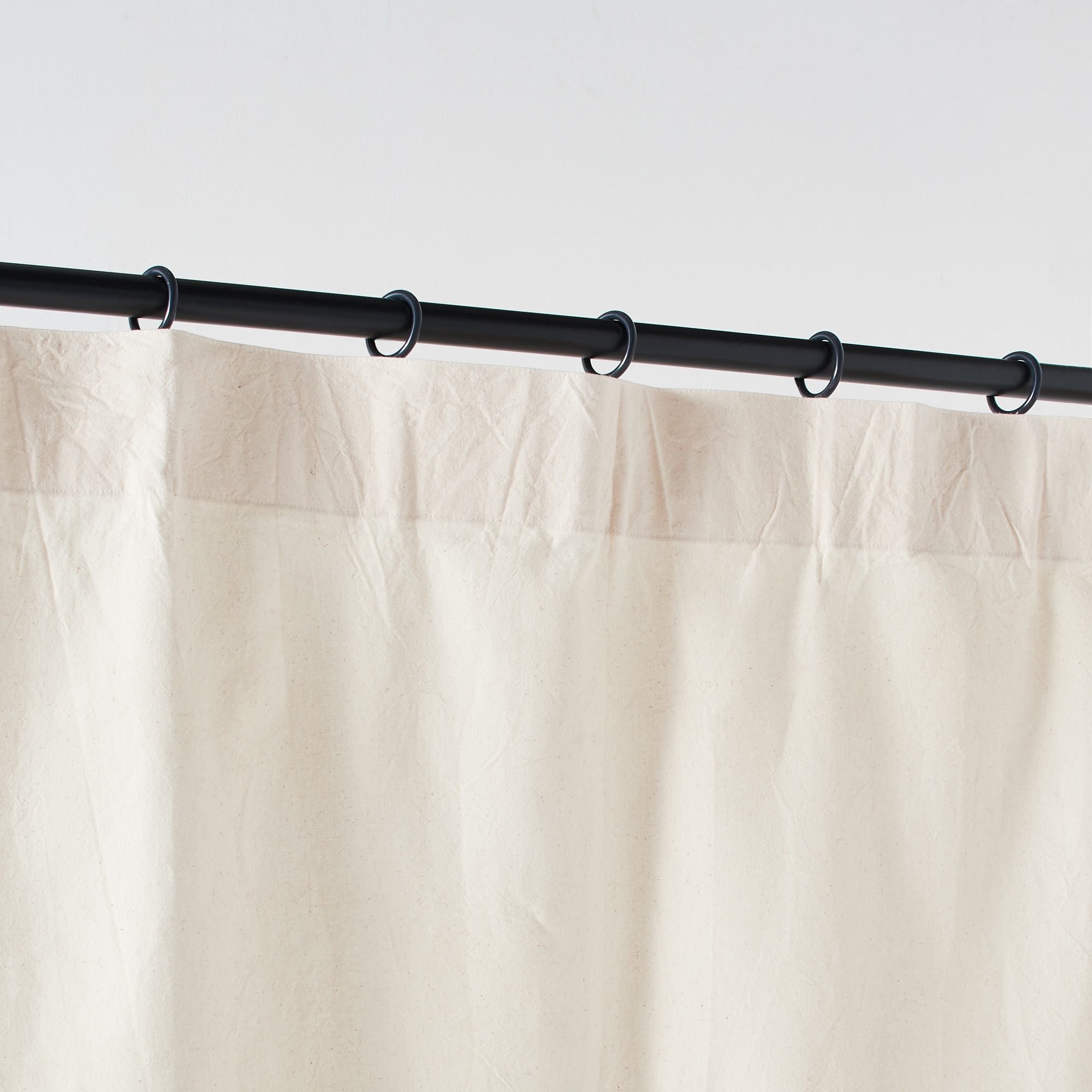 リングランナー