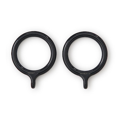 リングランナー　１０個入り