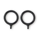 リングランナー