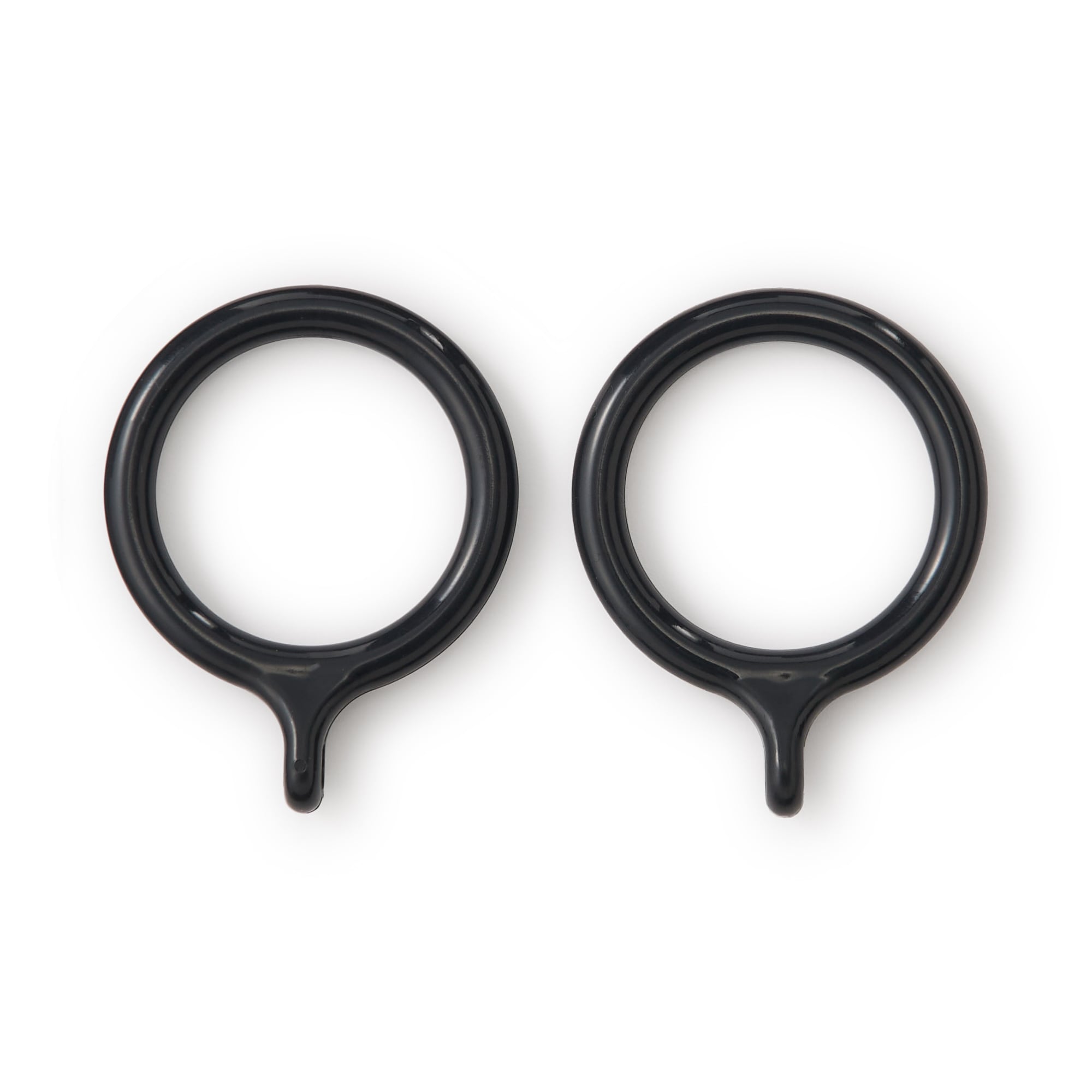 リングランナー