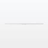 カーテンレール・ダブル