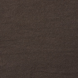 木製ソファフレーム用　洗いざらし綿帆布カバー