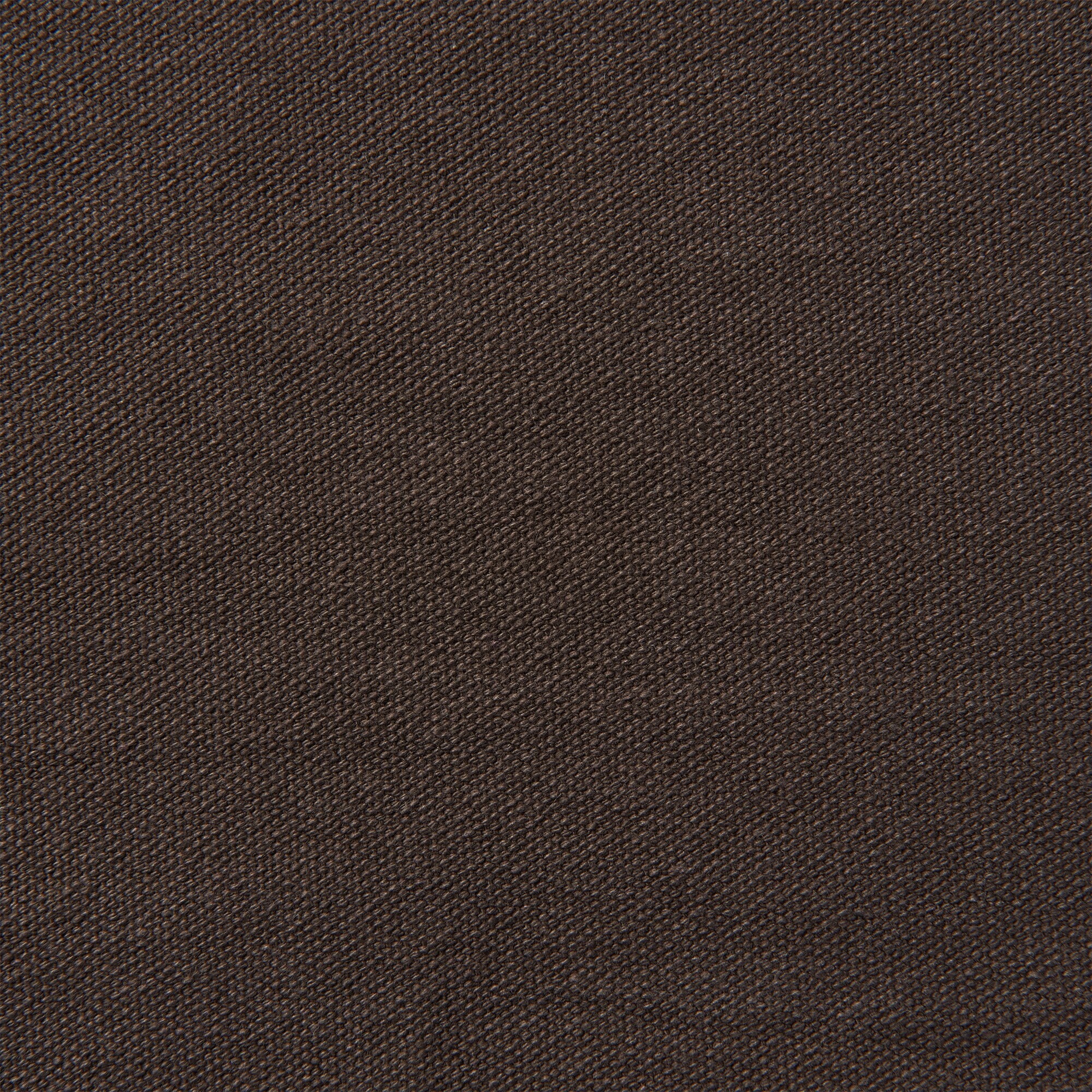 木製ソファフレーム用　洗いざらし綿帆布カバー