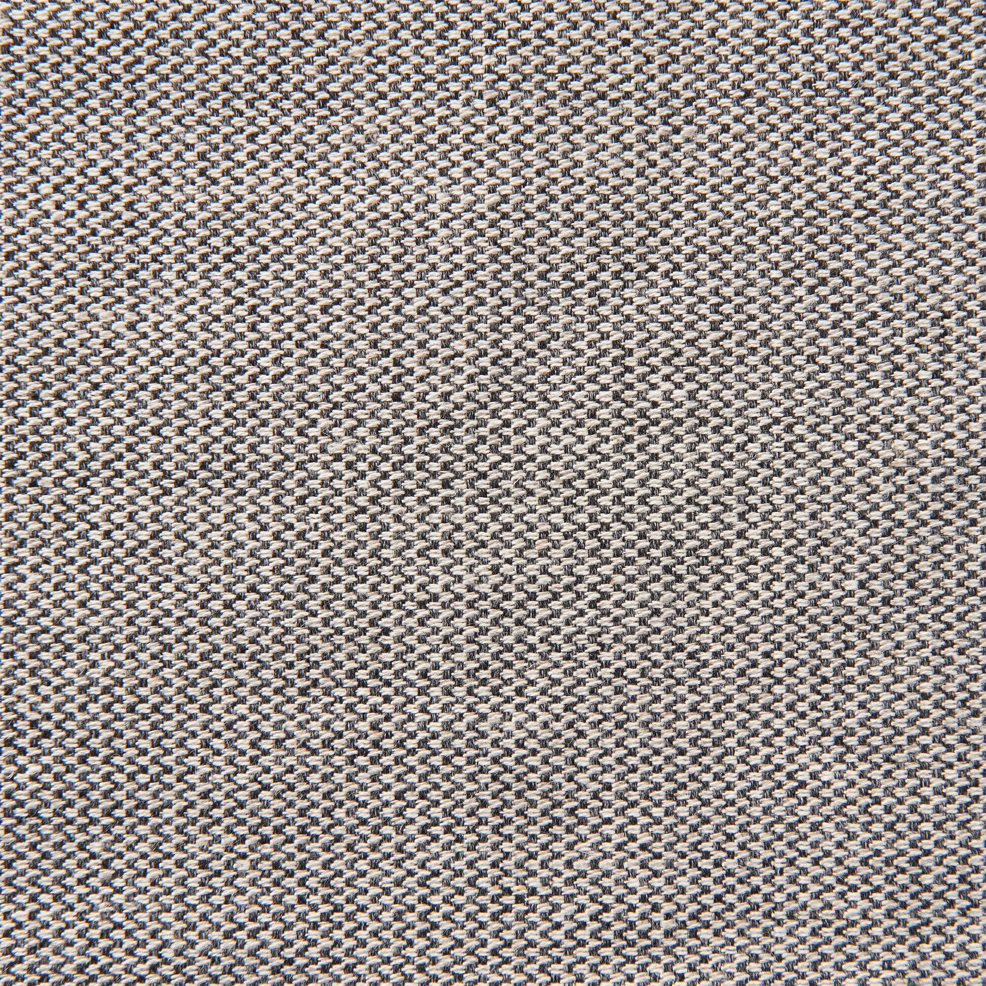 木製ソファフレーム用 綿麻バスケット織カバー | 無印良品