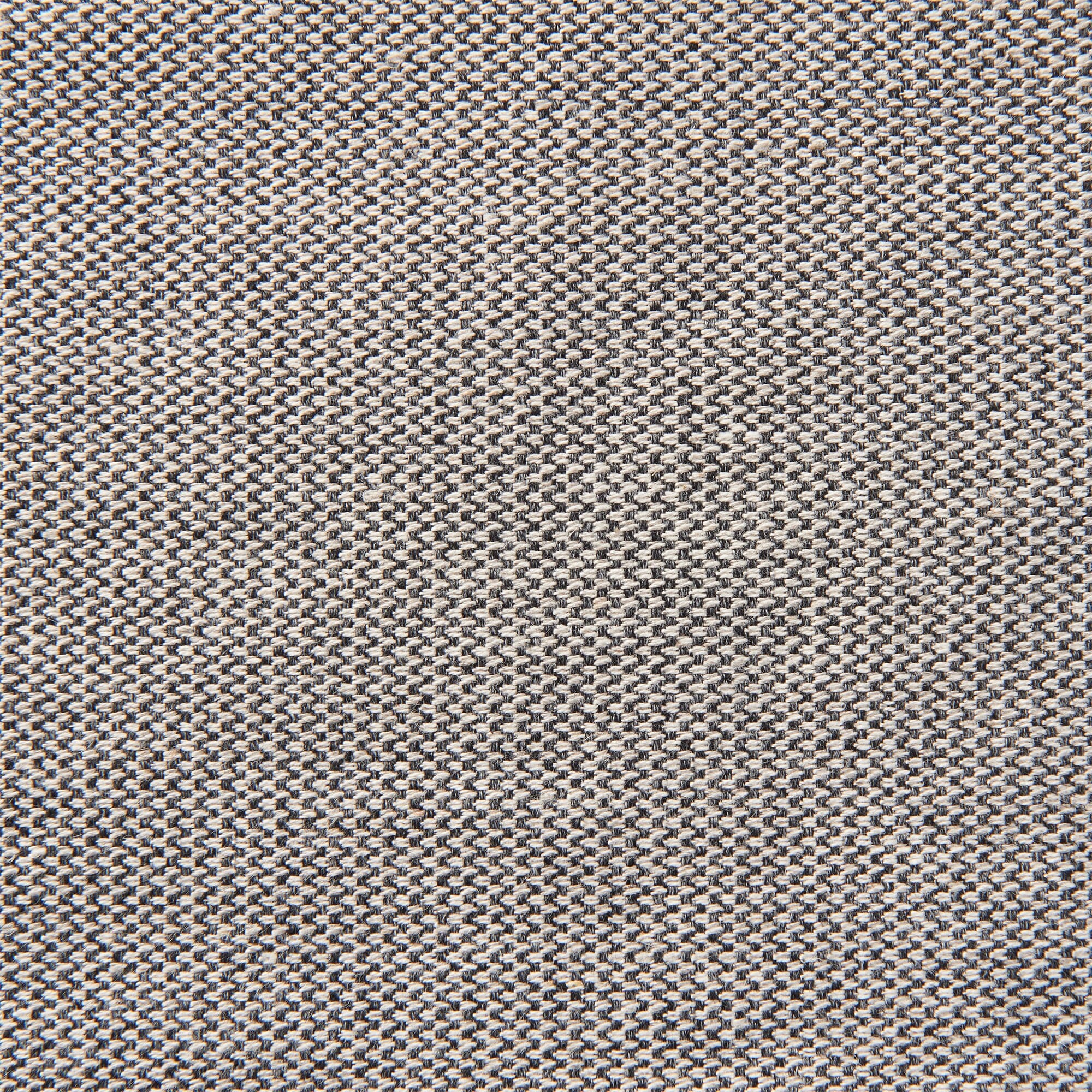 木製ソファフレーム用　綿麻バスケット織カバー