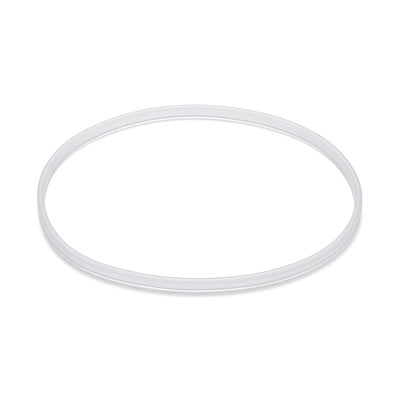 パーツ＿バックル付き弁当箱　パッキン