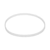 パーツ＿バックル付き弁当箱　パッキン