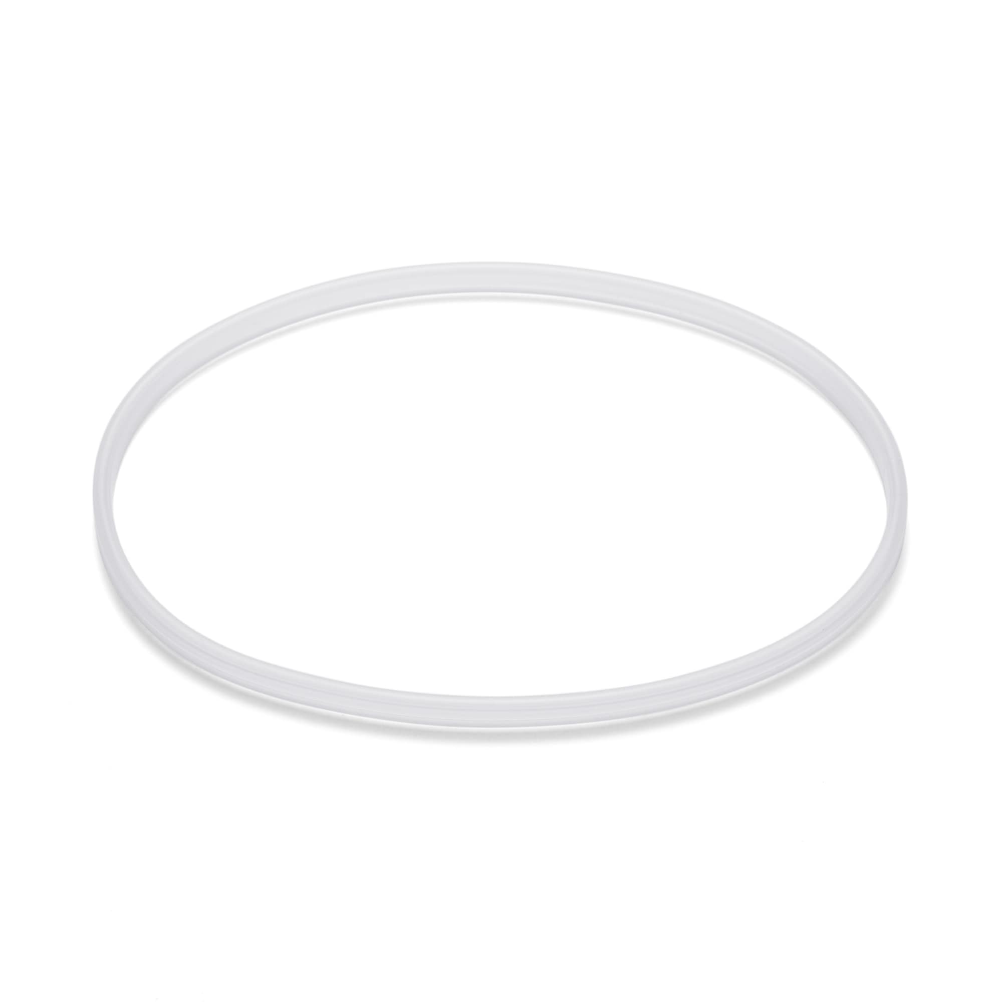 パーツ＿バックル付き弁当箱　パッキン