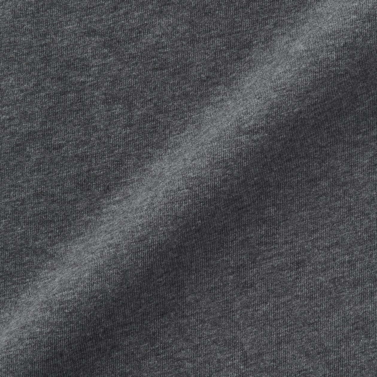 紳士　綿天竺　前閉じボクサーパンツ