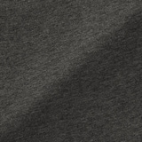 紳士　綿天竺　前閉じボクサーパンツ