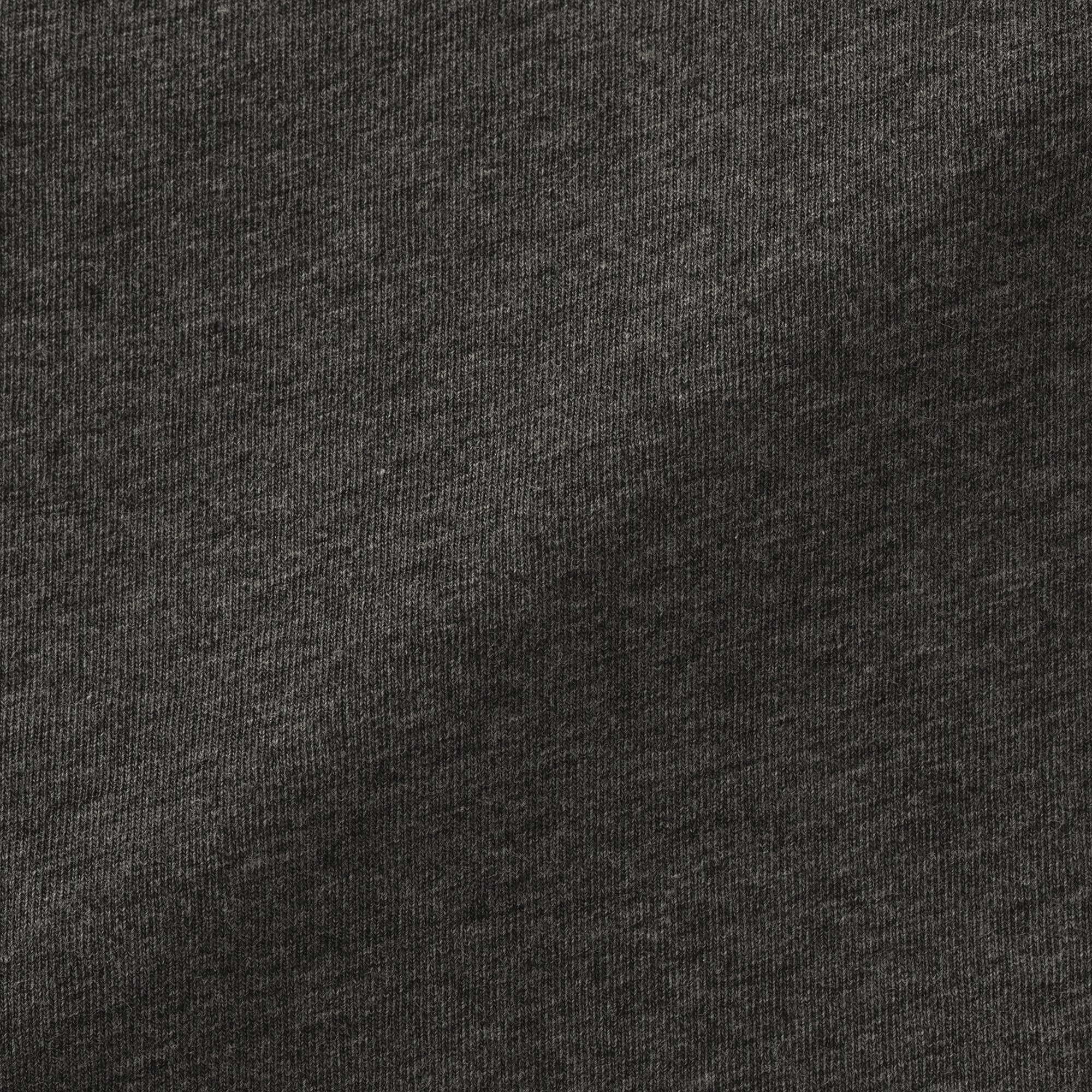 紳士　綿天竺　前閉じボクサーパンツ