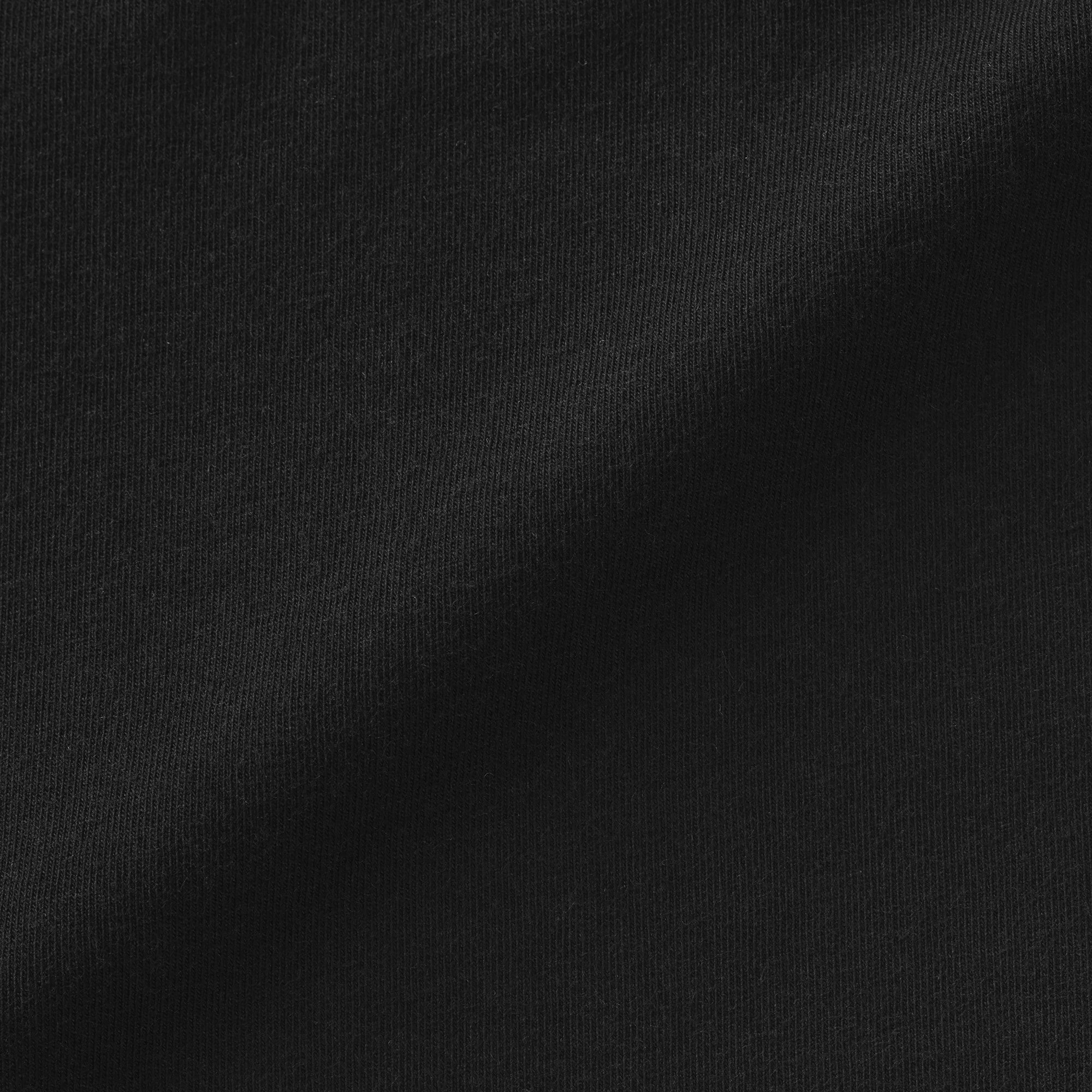 紳士　綿天竺　前閉じボクサーパンツ