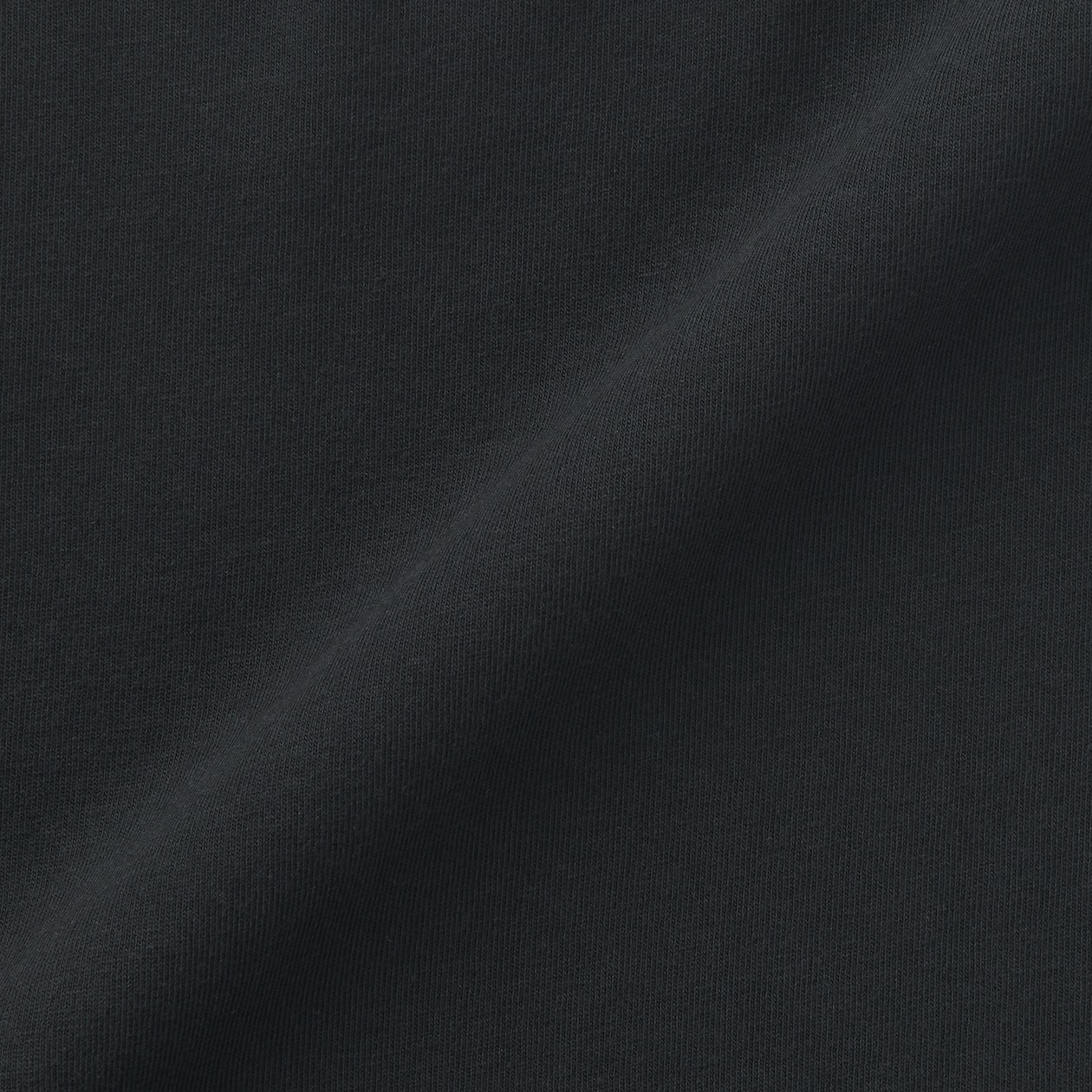 紳士　綿天竺　前閉じボクサーパンツ