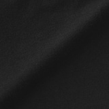 紳士　綿天竺　前閉じボクサーパンツ