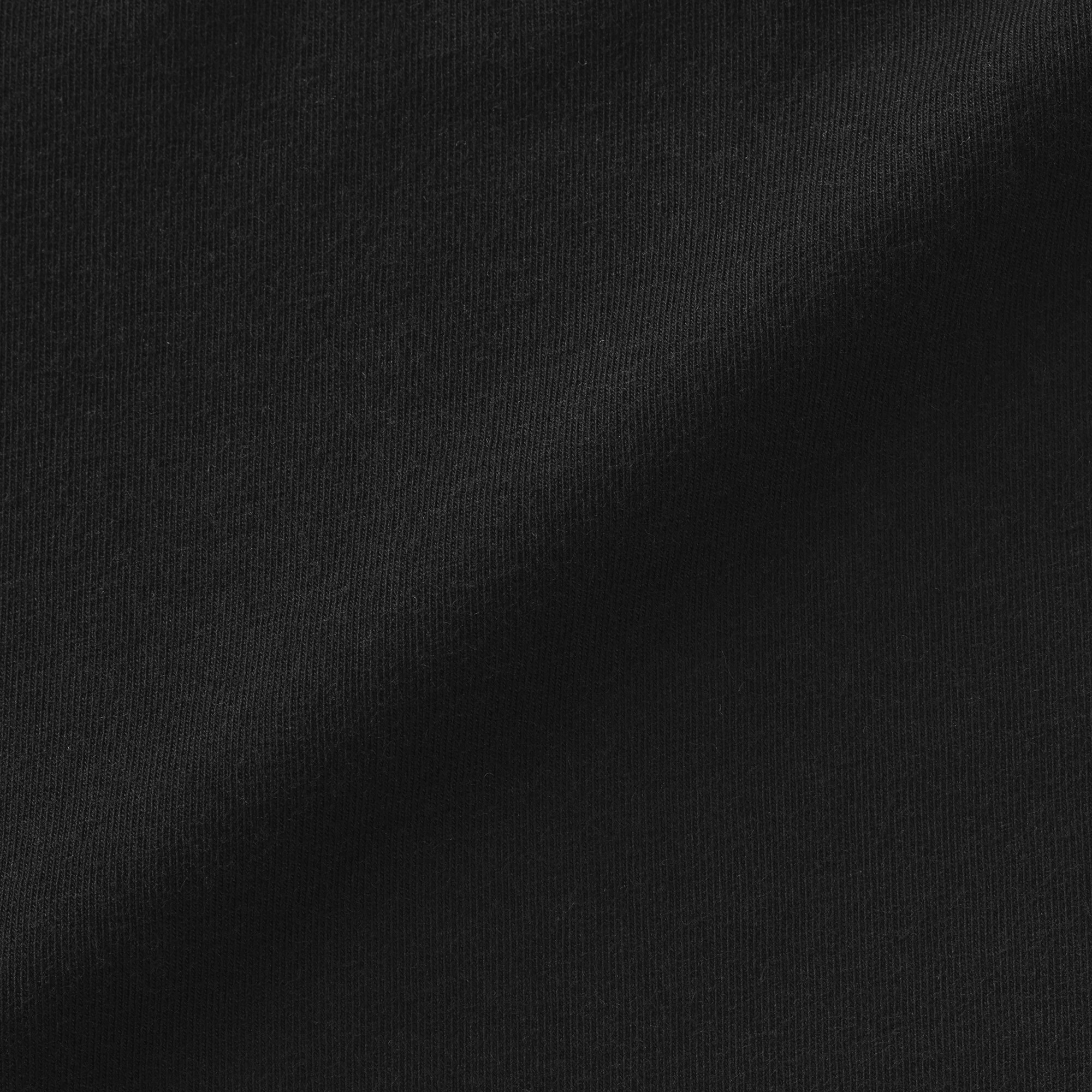 紳士　綿天竺　前閉じボクサーパンツ