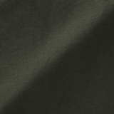 紳士　綿天竺　前閉じボクサーパンツ