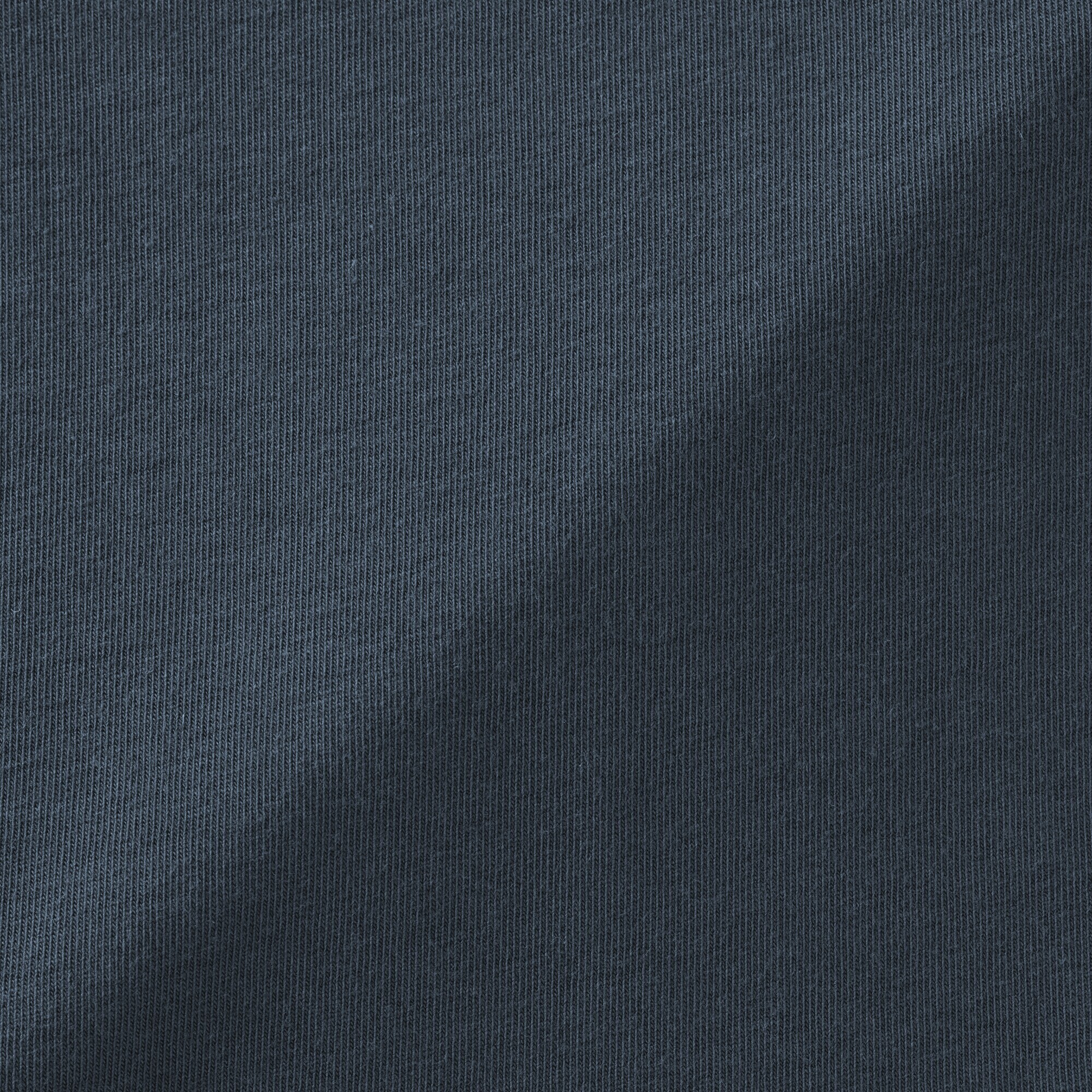 紳士　綿天竺　前閉じボクサーパンツ