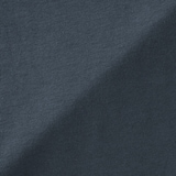 紳士　綿天竺　前閉じボクサーパンツ