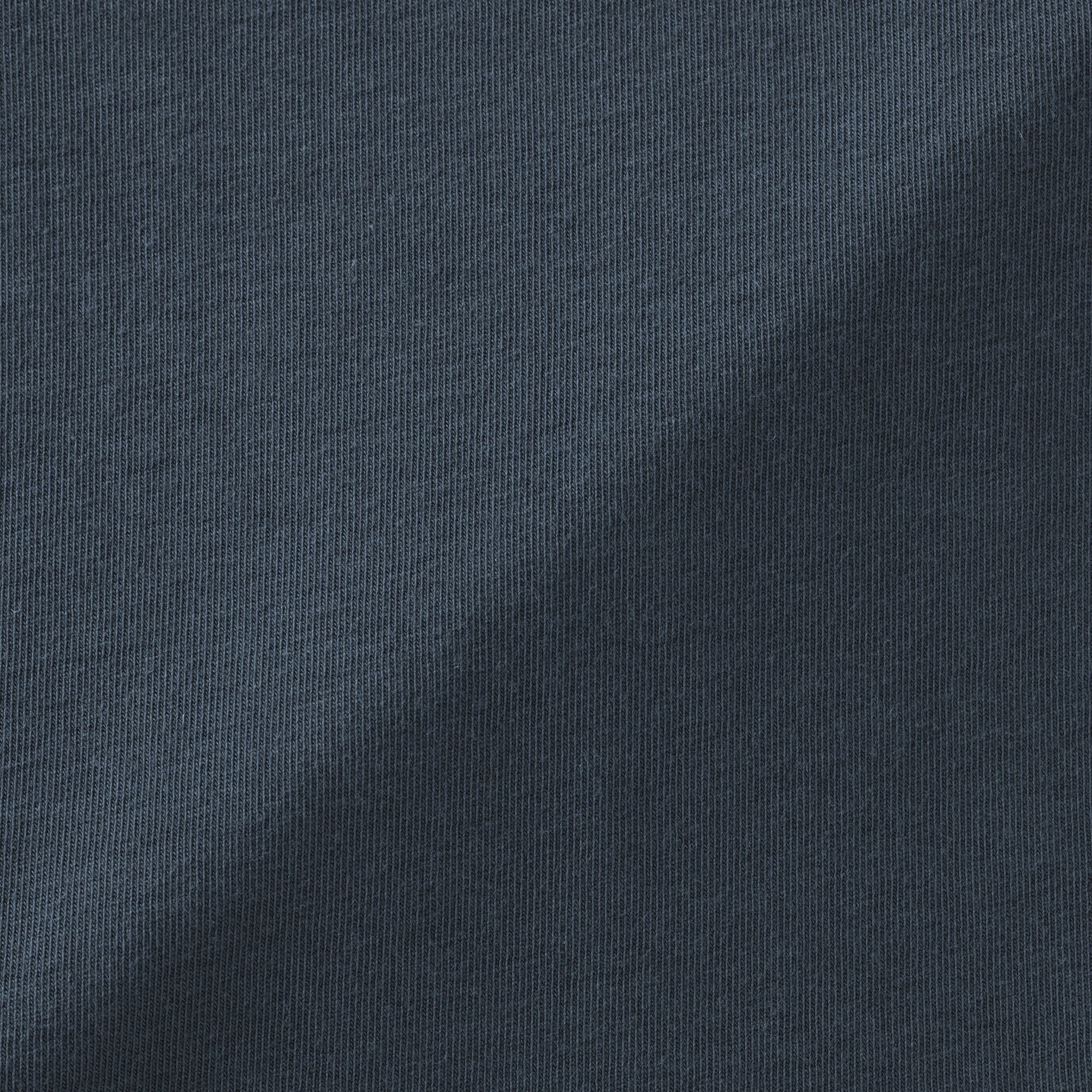 紳士　綿天竺　前閉じボクサーパンツ