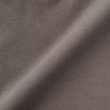 紳士　綿天竺　前閉じボクサーパンツ