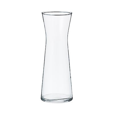 カラフェ　大　約６００ｍｌ