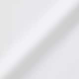 紳士　脇に縫い目のない　２枚組　クルーネック半袖Ｔシャツ