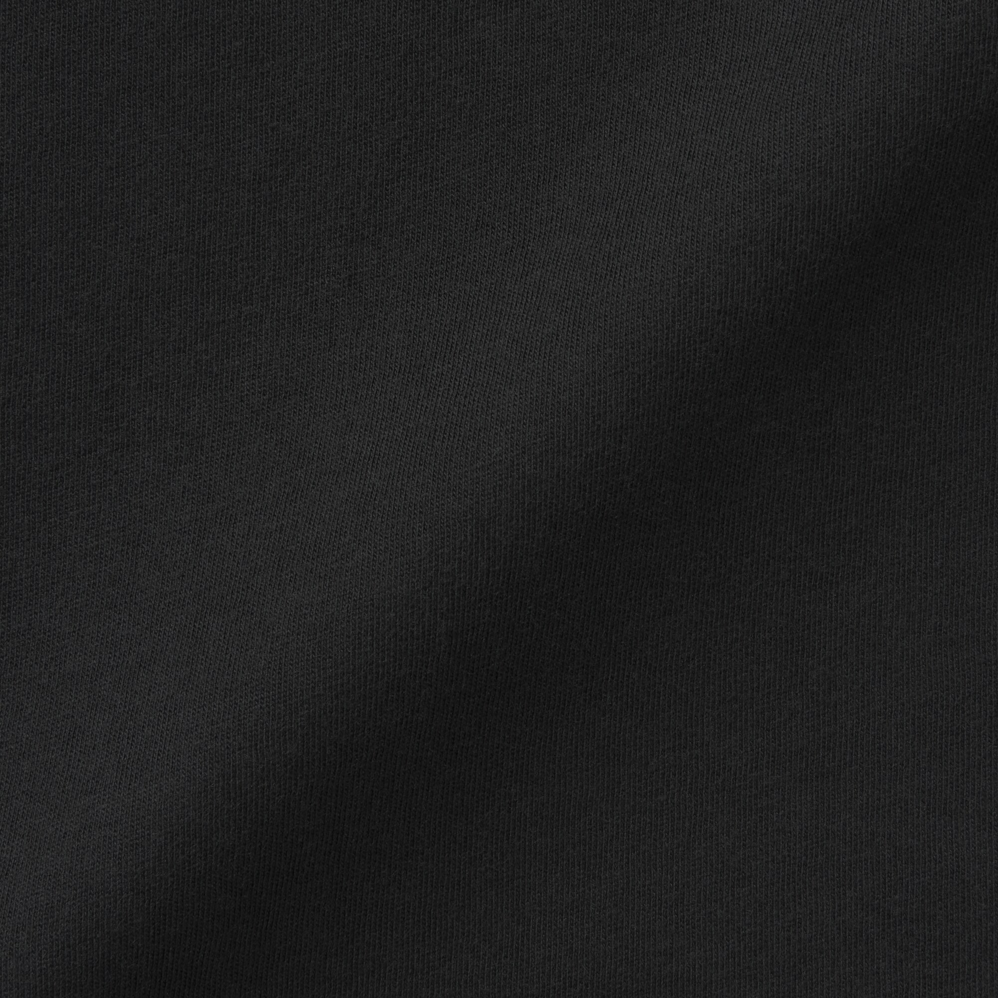 紳士　脇に縫い目のない　２枚組　クルーネック半袖Ｔシャツ