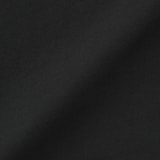 紳士　脇に縫い目のない　２枚組　クルーネック半袖Ｔシャツ