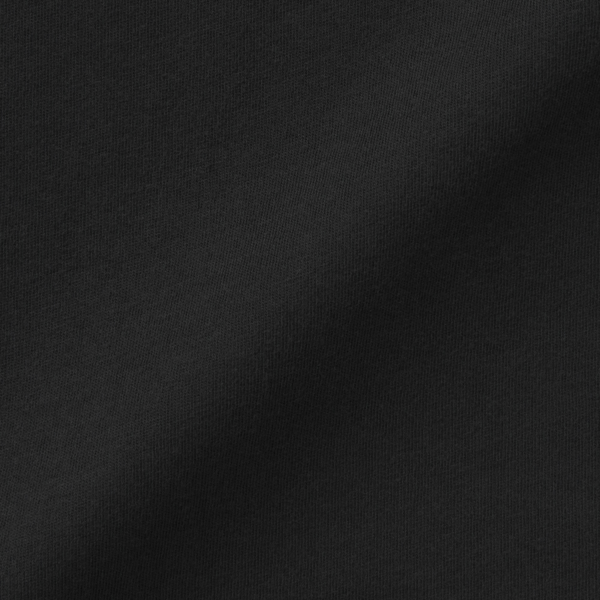 紳士　脇に縫い目のない　２枚組　クルーネック半袖Ｔシャツ