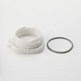 アクリル冷水筒・ドアポケットタイプ