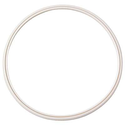 【パーツ】アクリル冷水筒２０１４　２Ｌ用シリコーンパッキン