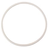 【パーツ】アクリル冷水筒２０１４　２Ｌ用シリコーンパッキン