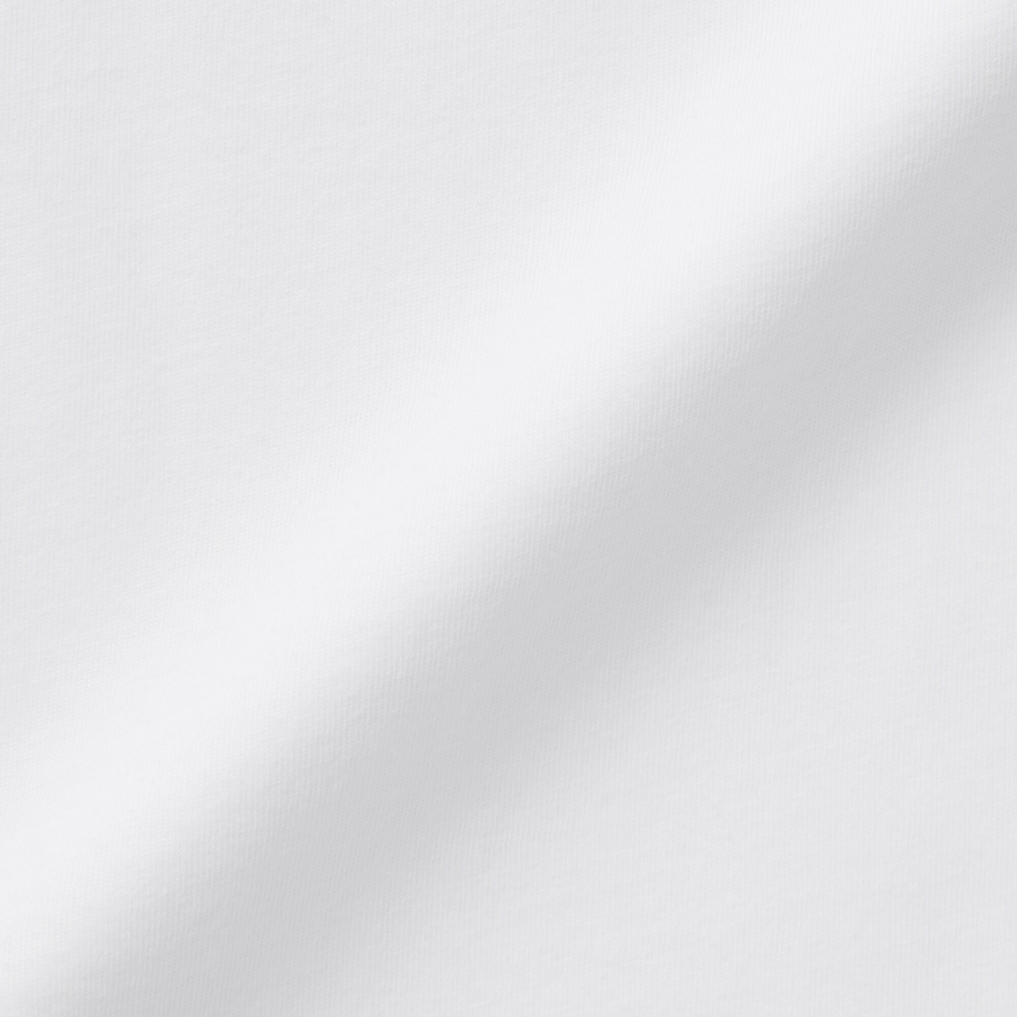 紳士　脇に縫い目のない　２枚組　Ｖネック半袖Ｔシャツ