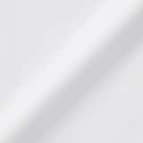 紳士　脇に縫い目のない　２枚組　Ｖネック半袖Ｔシャツ