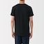 紳士　脇に縫い目のない　２枚組　Ｖネック半袖Ｔシャツ