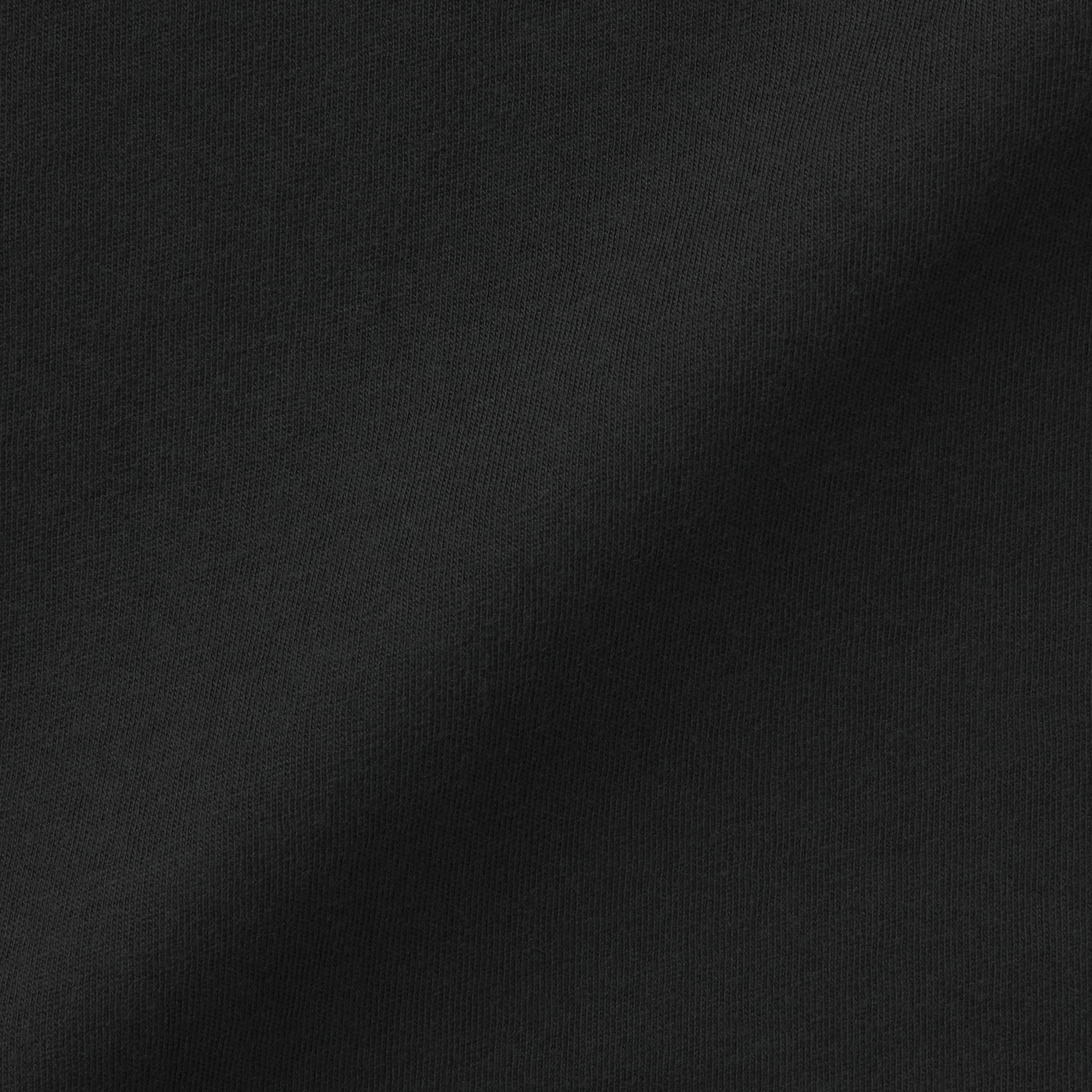 紳士　脇に縫い目のない　２枚組　Ｖネック半袖Ｔシャツ