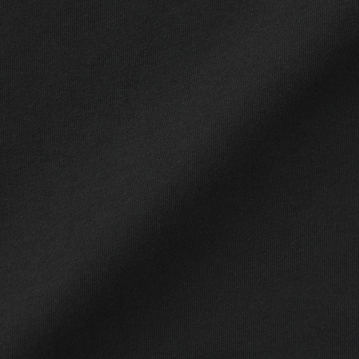 紳士　脇に縫い目のない　２枚組　Ｖネック半袖Ｔシャツ