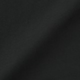 紳士　脇に縫い目のない　２枚組　Ｖネック半袖Ｔシャツ