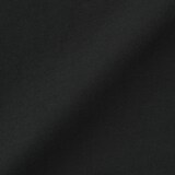 紳士　脇に縫い目のない　２枚組　Ｖネック半袖Ｔシャツ