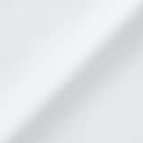 紳士　さらっと綿　Ｖネック半袖Ｔシャツ