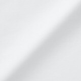 紳士　さらっと綿　Ｖネック半袖Ｔシャツ