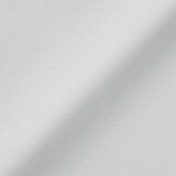 紳士　さらっと綿　Ｖネック半袖Ｔシャツ