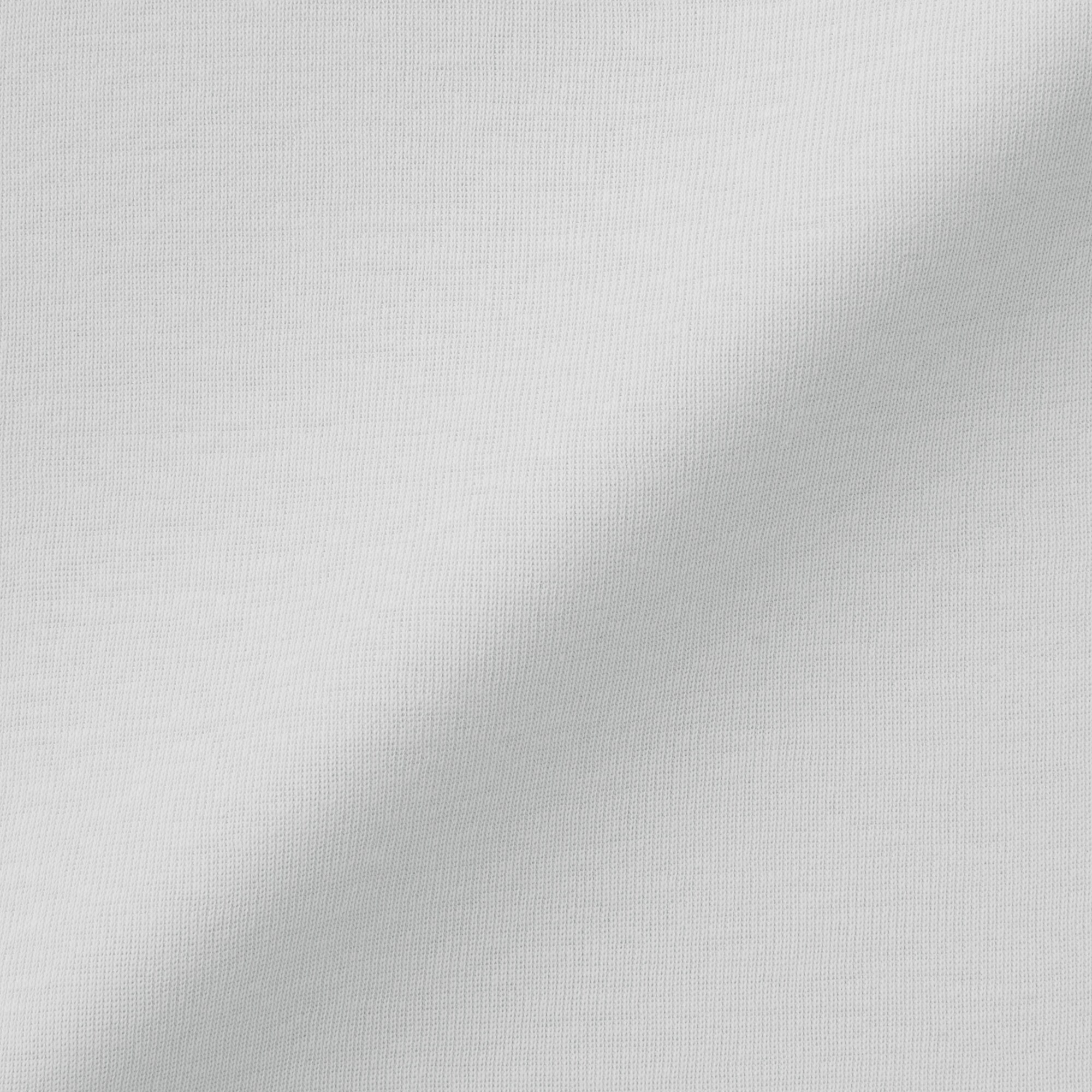 紳士　さらっと綿　Ｖネック半袖Ｔシャツ