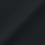 紳士　さらっと綿　Ｖネック半袖Ｔシャツ