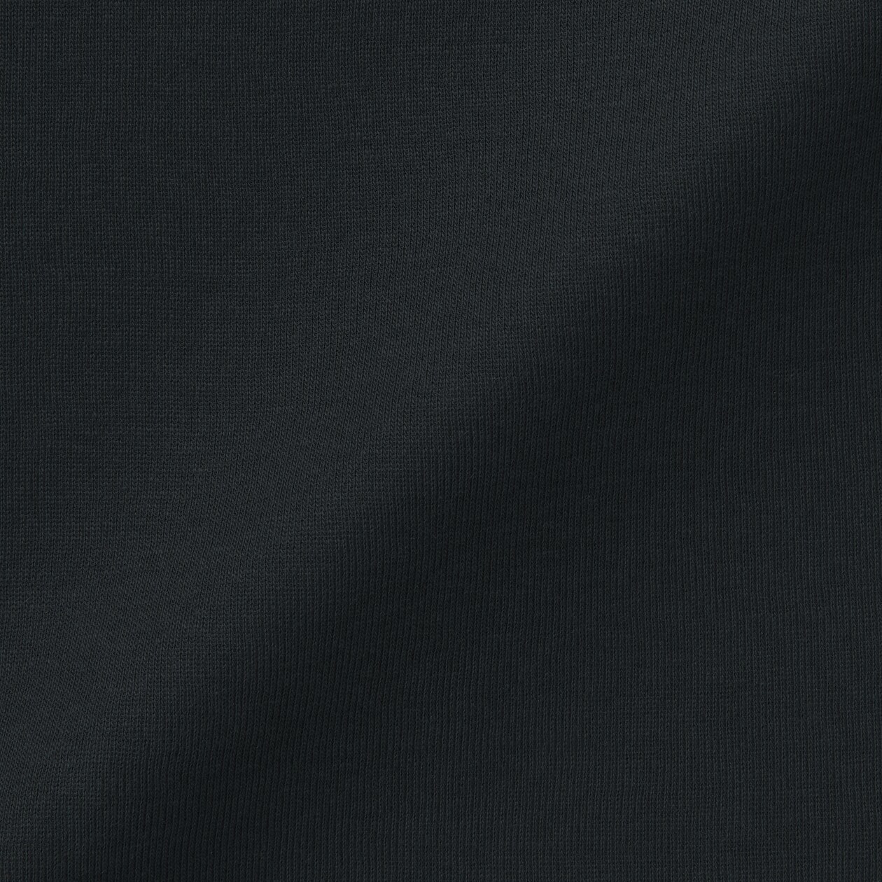 紳士　さらっと綿　Ｖネック半袖Ｔシャツ