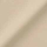 紳士　さらっと綿　Ｖネック半袖Ｔシャツ