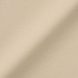 紳士　さらっと綿　Ｖネック半袖Ｔシャツ