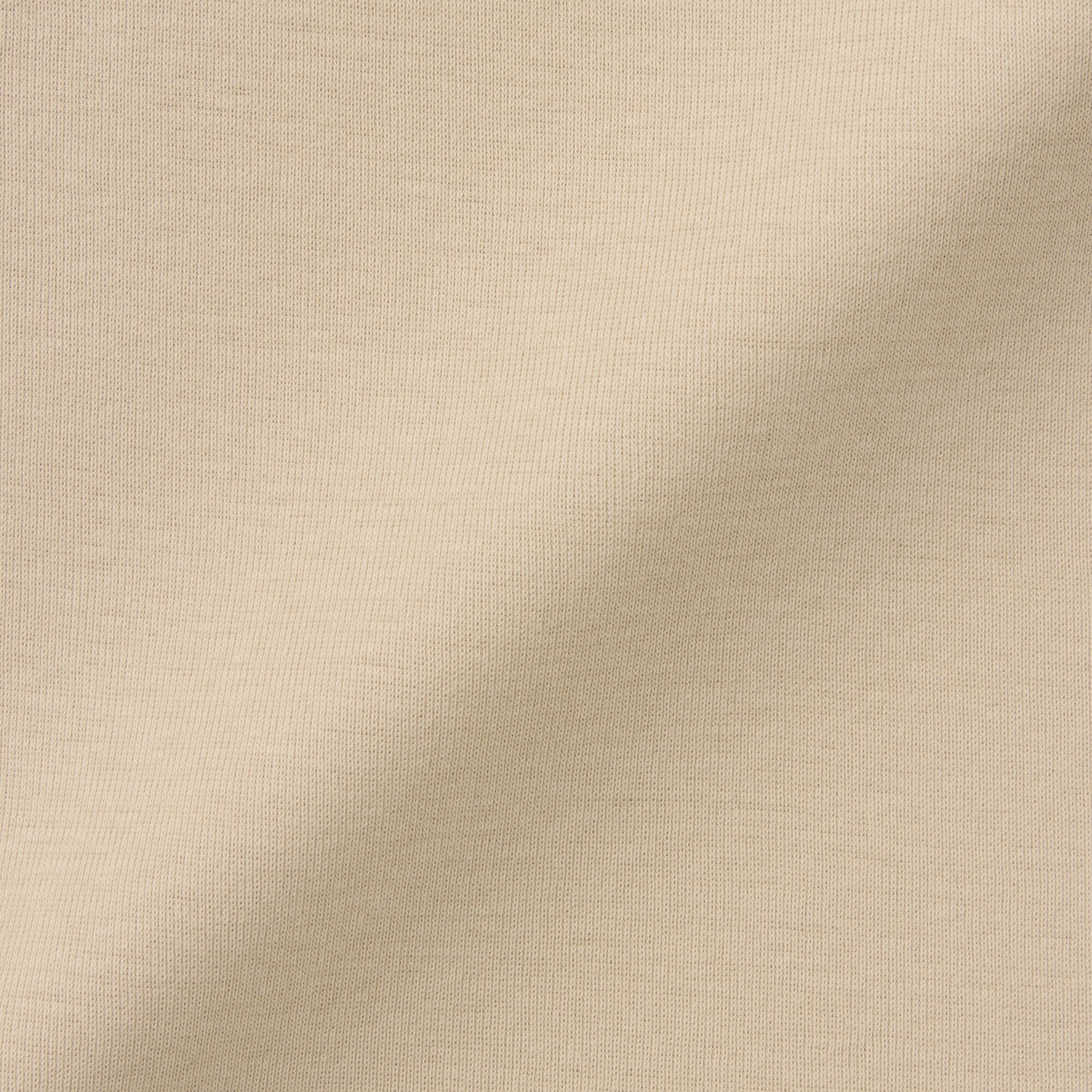 紳士　さらっと綿　Ｖネック半袖Ｔシャツ